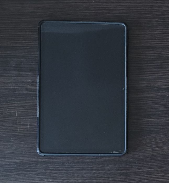 Lenovo Tab M 11 в хорошому стані