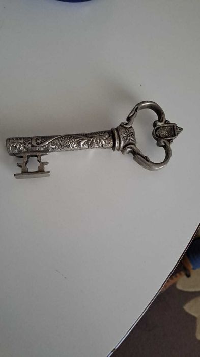 Travessas Prata, Conjunto de Temperos Vintage, Conjunto Cristal Bebida