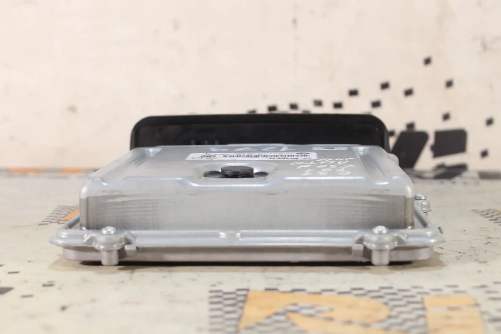 Centralina motor / ECU BMW 7 (F01, F02, F03, F04)