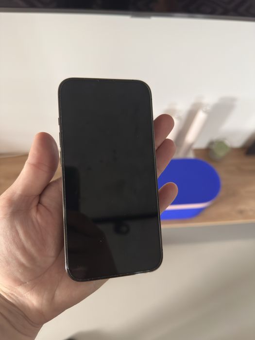 IPhone 13 Pro 256