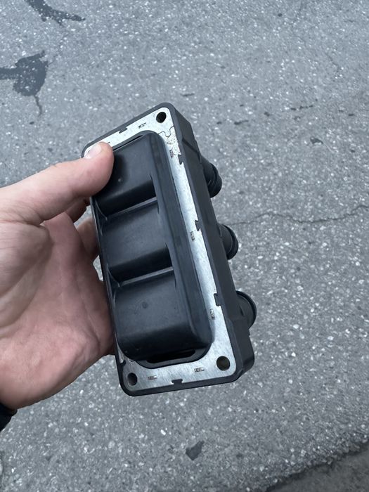 Катушка запалювання Ford Countur/Mondeo 1995