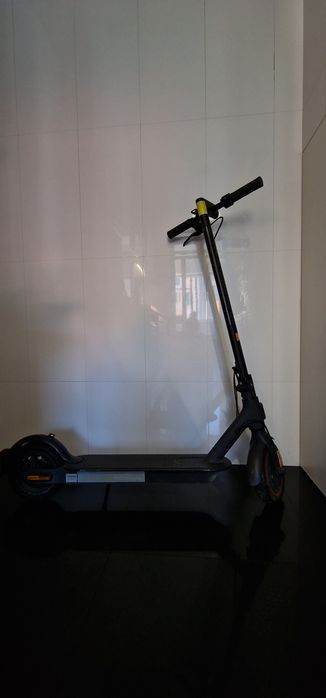 Trotinete xiaomi