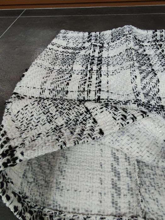 Спідниця ,жіноча