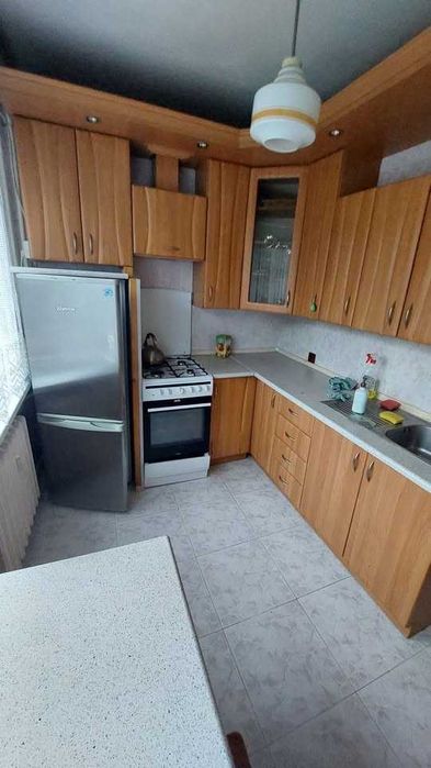 Mieszkanie – Białystok, Osiedle Przyjaźń, Antoniuk - Widok 2