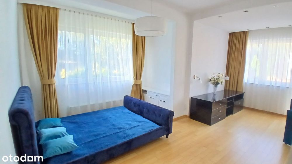 House in Katowice, Zarzecze - View 3