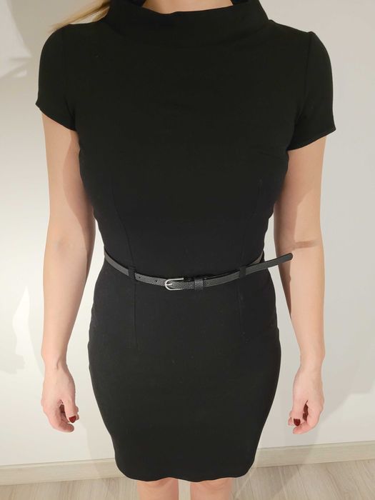 Sukienka Pretty Girl XS