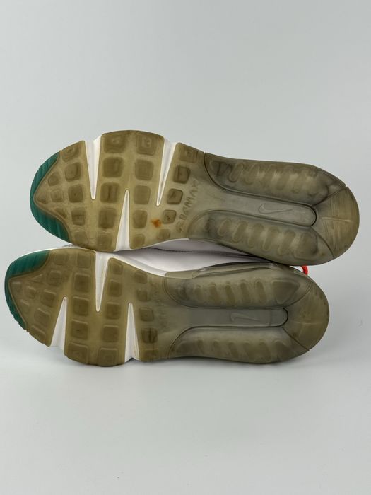 Кросівки Nike Air Max 2090 Оригінал