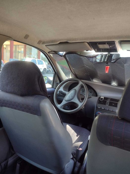 Vendo Punto 96 em ótimo estado