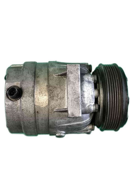 Compressor Ar Condicionado RENAULT LAGUNA II 8200021822 (OEM) | 1135320 (OEM)