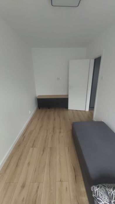 Wynajmę mieszkanie w Bełchatowie