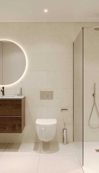 Lindo Apartamento Novo ao Metro Gaia Porto Shopping Garagem Varanda Oportunidade