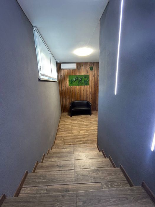 Сдам в оренду ТОП офис Софиевская Борщаговка, Львовский Маеток. 59 м.