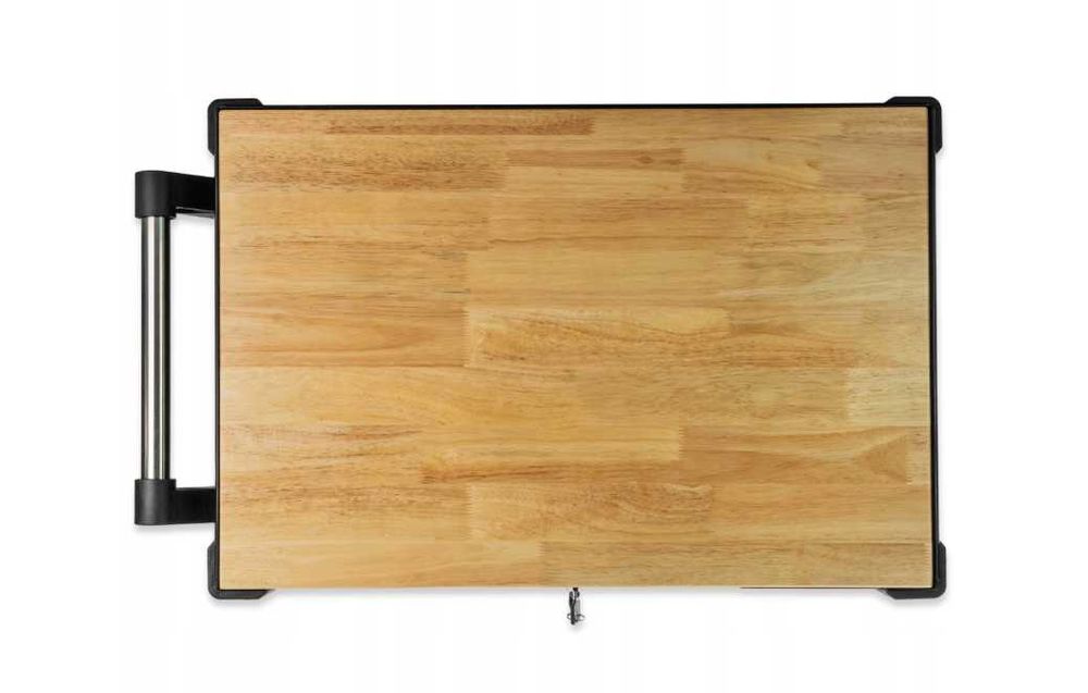 Інструментальна шафа візок на колесах STIX тумба для інструменту