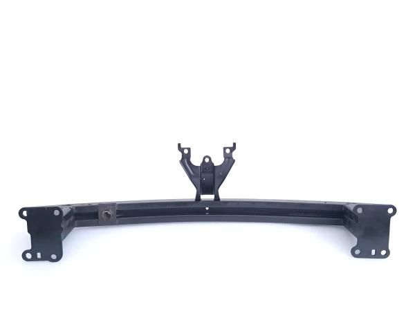 Reforço pára-choques frente NISSAN Qashqai/Qashqai+2 I (J10, JJ10)