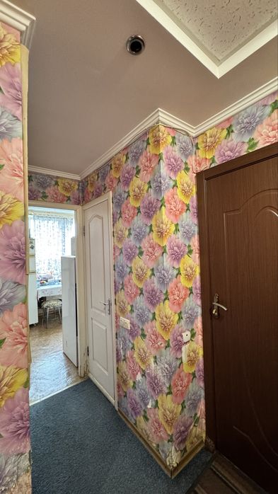 Продам 3 ккв в Чугуеве (абсолютный центр )