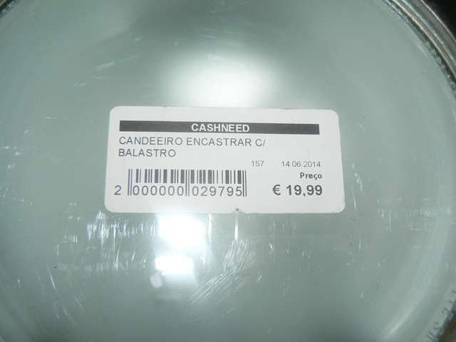 Downligth Recessed Light / Spotlight64730274593153123