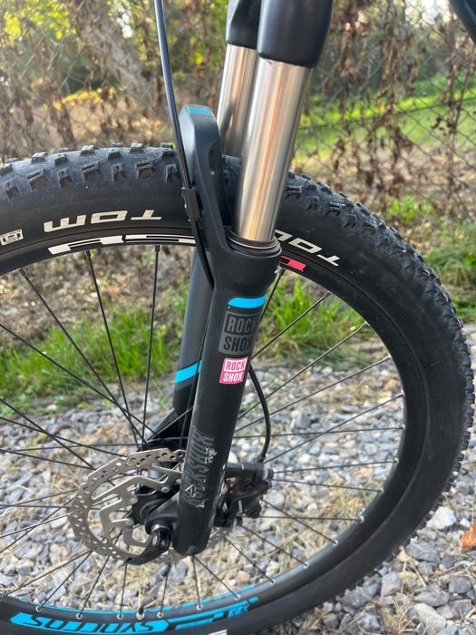 Scott E-Contessa Aspect 720
