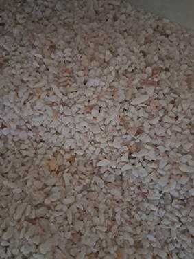 Vende-se marmorite