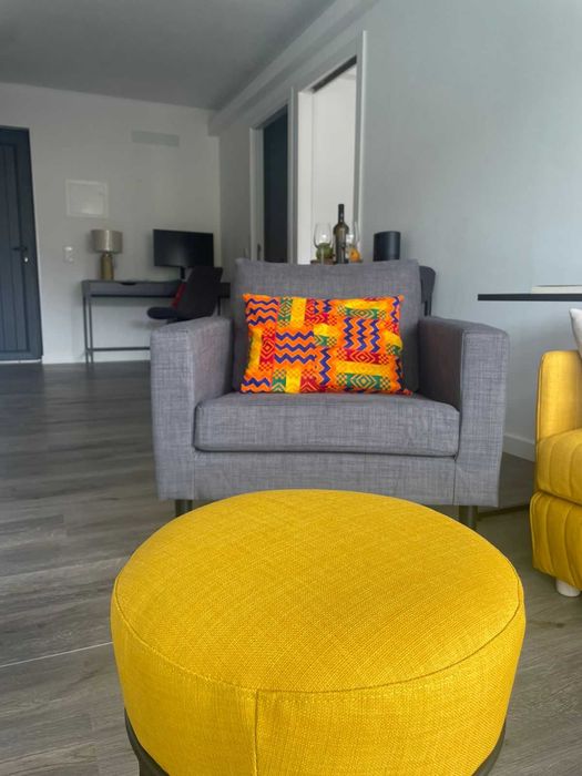 Moradia T1 para arrendamento