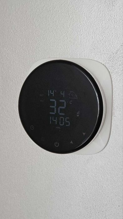 Продам за вигідною ціною 2к в центрі міста! ЖК Гранд Палац