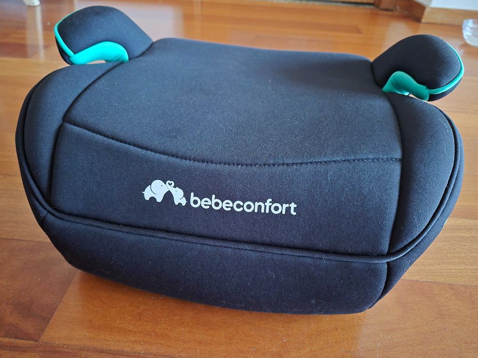 Assento elevatório Manga i-Fix Bebeconfort