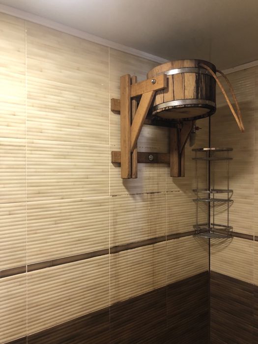 Аренда дома посуточноДоброполье