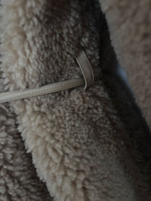 Futerko Liu Jo 42 IT