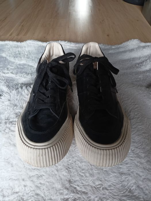 Buty Reserved rozm.41