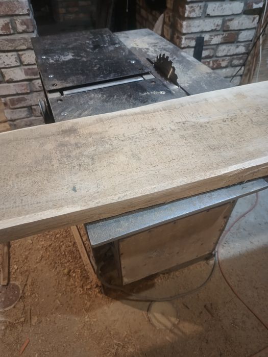 Циркулярка,фуганок. 220