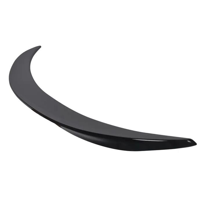 SPOILER BMW SERIE 3 LOOK M3 e M4 F30 F80