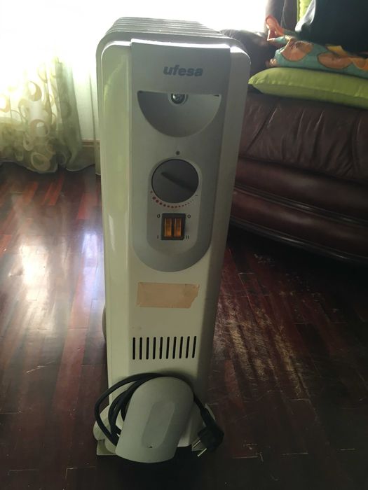 Artigos para a Casa - Diversos