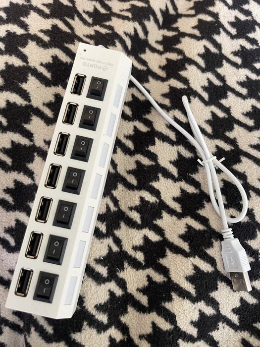 Перехідник