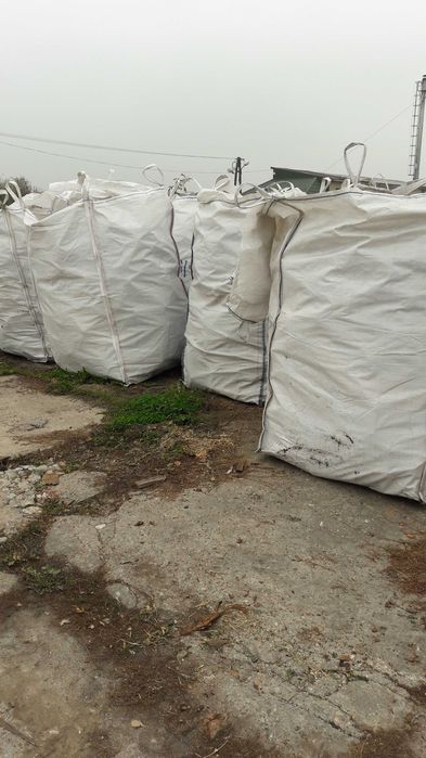 Przecena ! Drewno opałowe sosnowe