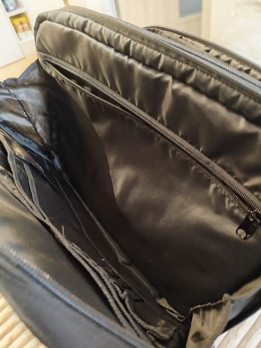 Torba na laptopa X - Lander , X - komputer Backpack