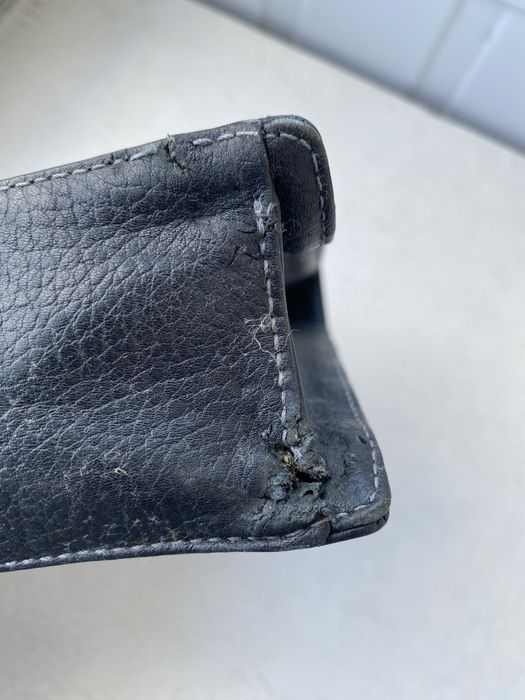 Мужская сумка Givenchy