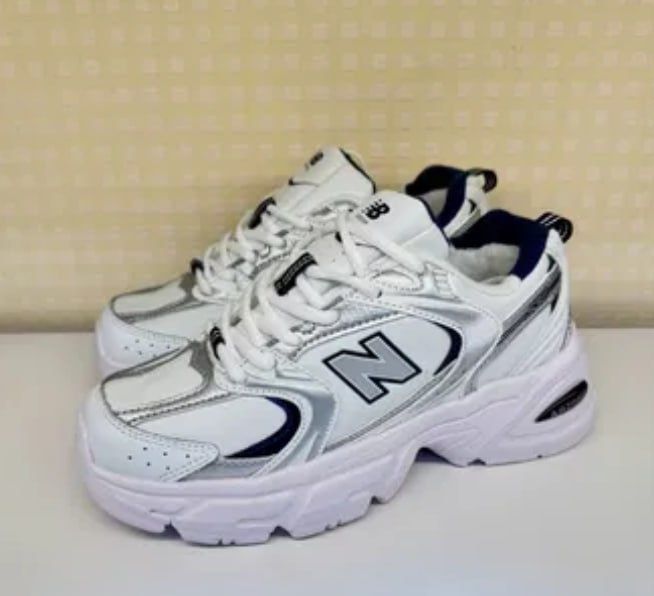 Дитячі зимові чобітки. 32-37р.