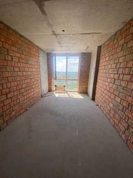 New! Найкраща ціна! 2-к квартира 75м2 ЖК Славутич 2.0 Генератор!