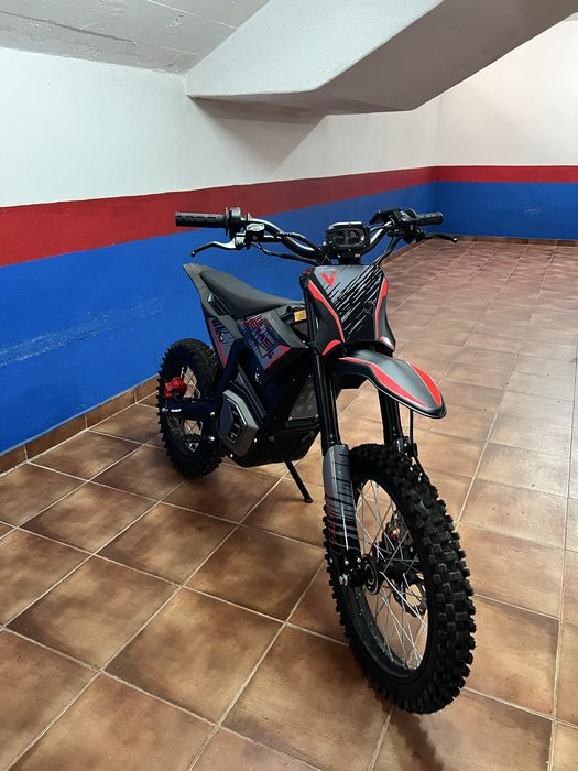Valtinsu EM-5 pro
