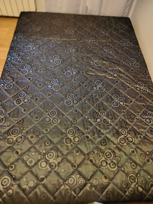 Sprzedam materac stan bardzo dobry