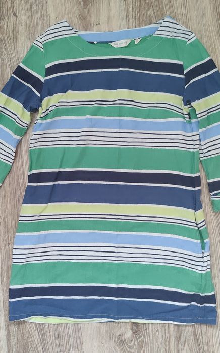 Tunika, bluzka damska rozmiar 36/38