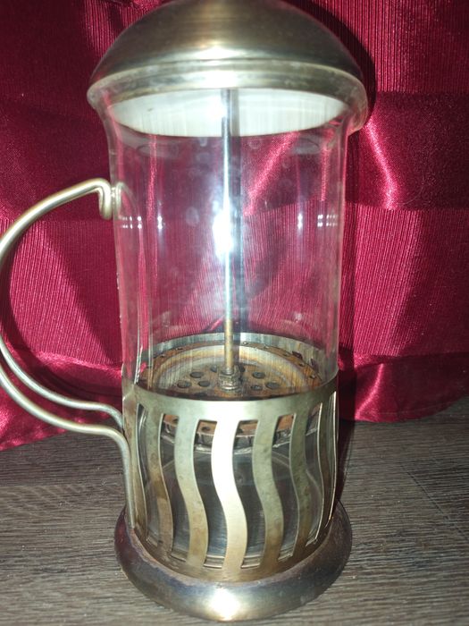 Продам заварник тт