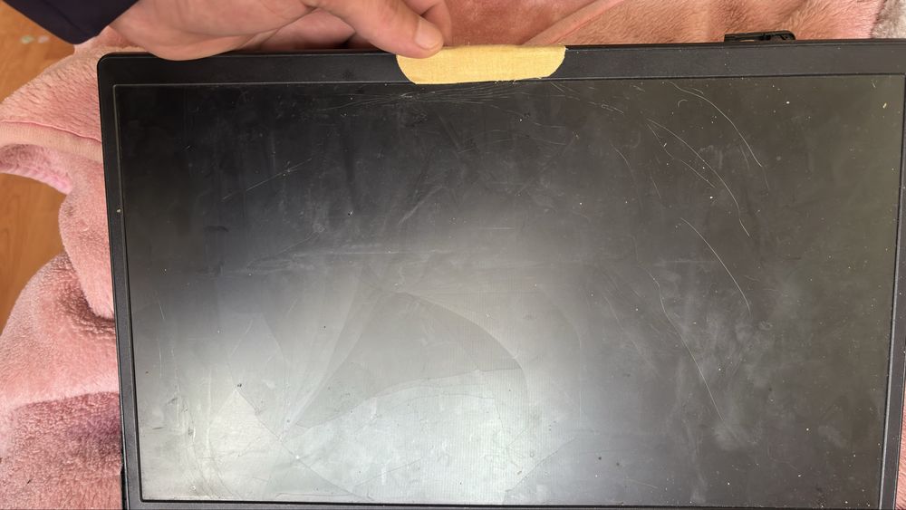 Lenovo ideapad s145 на запчасти