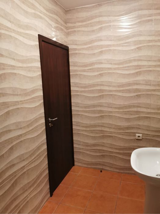 Apartamento T2 para Arrendamento em Real, Vila Meã – Amarante