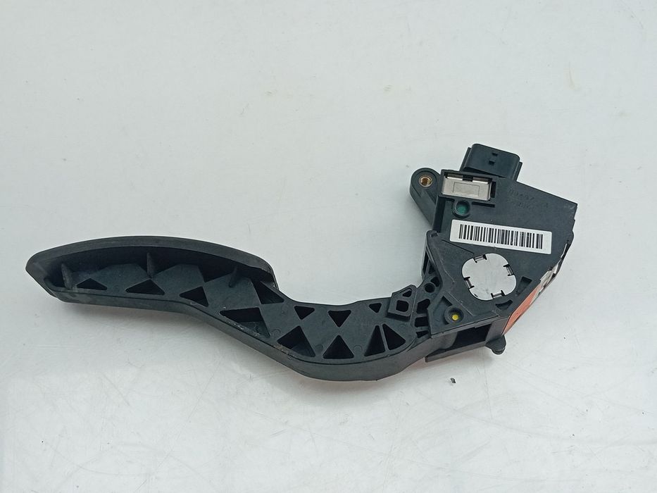 Pedal do acelerador RENAULT Megane III Grandtour (KZ0/1)