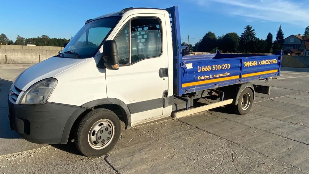Iveco