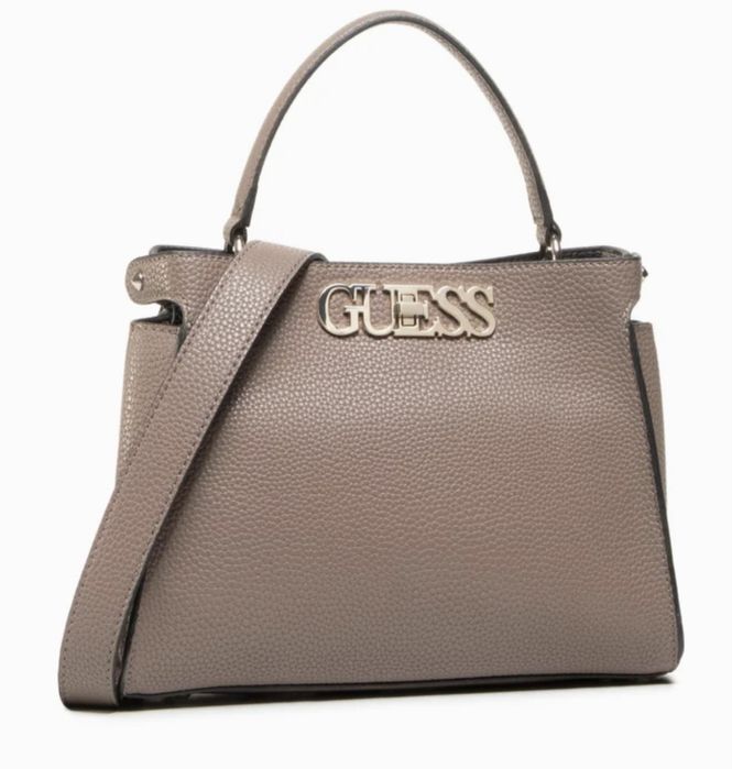 Сумка guess , брендова жіноча сумка