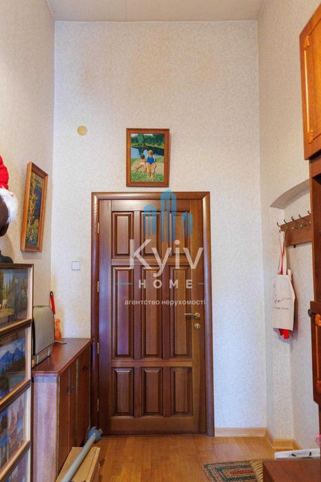 Продаж квартири царський будинок центр