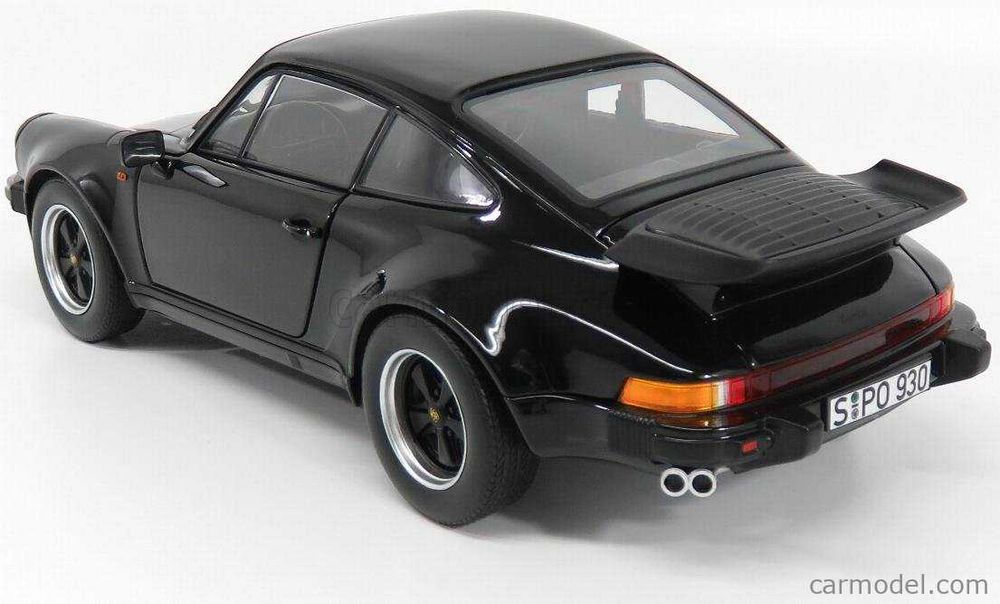 Porsche 6 Modelos Novos + VARIOS + 1/18 + Metal + Portes Grátis