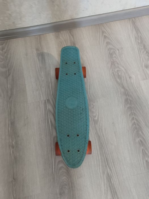 Скейт детский!!!