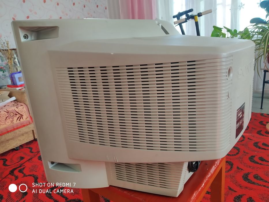 Продам телевізор Sony